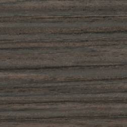 ppic1 04F.1698. ABS Kante Cape Elm dunkelbraun Ho