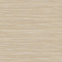 ppic1 046.1832. ABS Kante Kalkeiche Holzpore