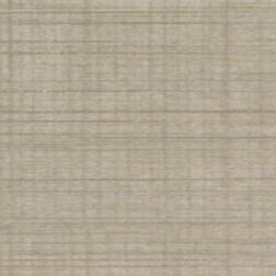 ppic1 04F.1855. ABS Kante Tamarak Pale Holzstrukt