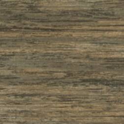 ppic1 048.1901. ABS Kante Santa Fe Eiche vintage