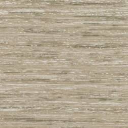 ppic1 04F.1926. Bande de chant ABS Thunder Oak st