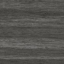 ppic1 04F.1943. Bande de chant ABS Glamour Wood F