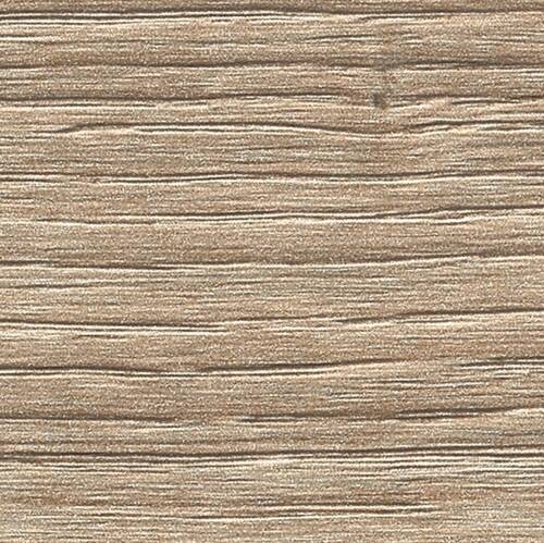 Kronospan K366 PW Fossil Evoke Oak | Ostermann