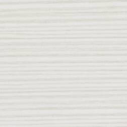 ppic1 04F.2133. Bande de chant ABS Sapin Blanc st