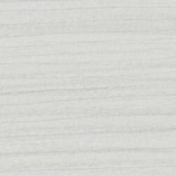 ppic1 056.2150. Melamine edging Rosewood light gr