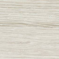 ppic1 046.2166. Bande de chant ABS Chêne Gladston