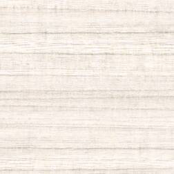 ppic1 Abet-Print 3626 Diafos