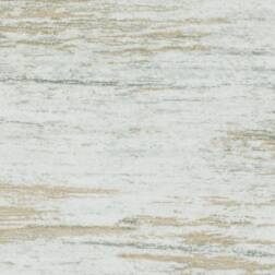 ppic1 04F.2183. ABS Kante Vintage Holzstruktur