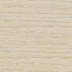 ppic1 T48.2402. Thin-ABS edging Light Lakeland Ac