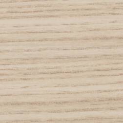 ppic1 04F.2403. Bande de chant ABS Frêne de Lyon