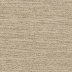 ppic1 04F.2418. ABS Kante Hemlock Sahara Holzstru