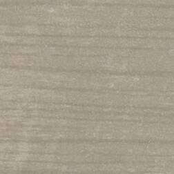 ppic1 048.2422. ABS Kante Manga miniperl