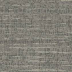 ppic1 04Q.2431. ABS Kante Old King Querprägung