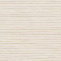 ppic1 04F.2435. Bande de chant ABS Pin Navarra  s