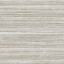 ppic1 04F.2444. Bande de chant ABS Pin Cascina st