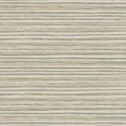 ppic1 04F.2449. Bande de chant ABS Pin Aland blan