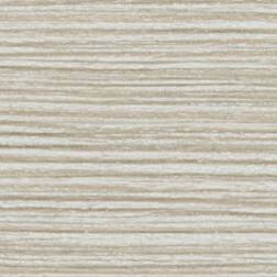 ppic1 04F.2451. ABS Kante Pinie Fano weiss Holzst