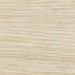 ppic1 046.2460. ABS Kante Rustic Chestnut White H