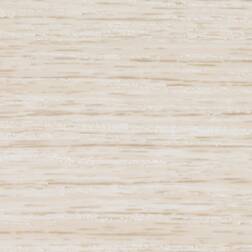 ppic1 046.2529. ABS Kante Ulme Sangallo Topas Hol