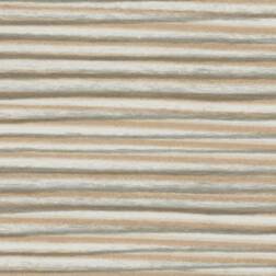 ppic1 04F.2538. Bande de chant ABS Mélèze blanc s