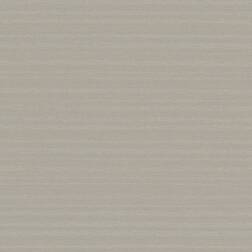 ppic1 04F.2908. ABS Kante Kieselgrau Holzstruktur