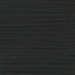 ppic1 04F.2990. ABS edging Black wooden structure