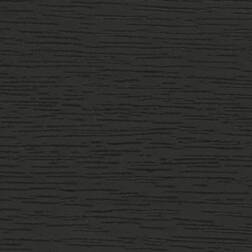 ppic1 046.2990. ABS Kante Black Holzpore