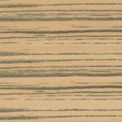 ppic1 04F.3012. Bande de chant ABS Coco bolo stru