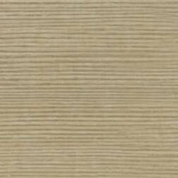 ppic1 046.3208. Bande de chant ABS Orme Tossini n