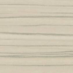 ppic1 04F.3376. Bande de chant ABS Fleetwood blan