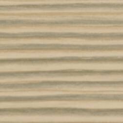 ppic1 04F.3381. ABS Kante Avola Pinie champagner