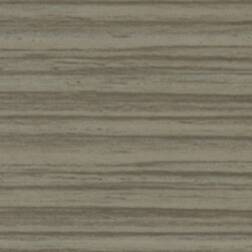 ppic1 04F.3385. Bande de chant ABS Shorewood stru