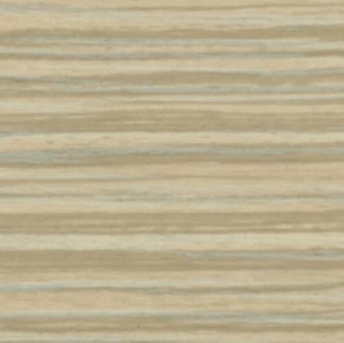 Kronospan 8657 SN Zebrano Sahara | Ostermann