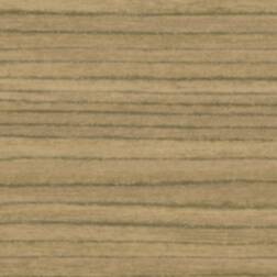 ppic1 04F.3415. Bande de chant ABS Pin cottage an