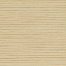 ppic1 046.3419. Bande de chant ABS Pin Hensone po