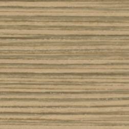 ppic1 T4F.3425. Thin-ABS edging Brown Mountain La