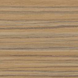 ppic1 04F.3429. ABS edging Bramberg Pine wooden s