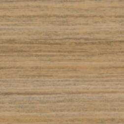 ppic1 04F.3430. ABS Kante Silberfichte natur Holz