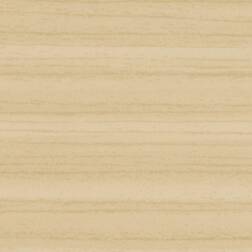 ppic1 048.3752. Bande de chant ABS Bouleau Luna m