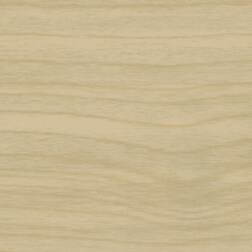 ppic1 048.3788. ABS edging Natural Mandal Maple m