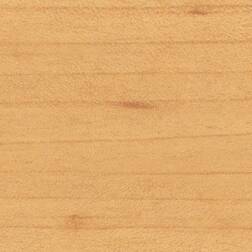 ppic1 048.4050. ABS edging Elm minipearl