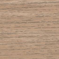 ppic1 046.4056. Obrzeże ABS Orzech California por