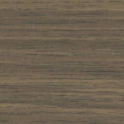 ppic1 046.4074. ABS edging Natural Carini Walnut