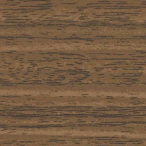 Egger H3711 PT Tobacco Carini Walnut