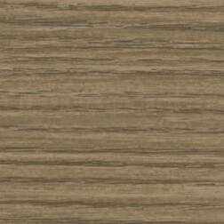 ppic1 046.4078. ABS Kante Rüster Salisbury grau H