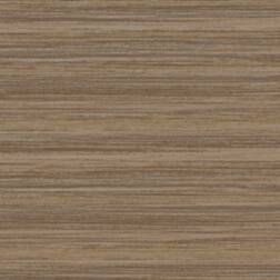 ppic1 046.4079. ABS Kante Tossini Ulme braun Holz