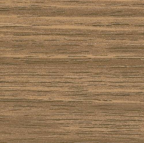 Kronospan K087 PW Dark Rockford Hickory | Ostermann