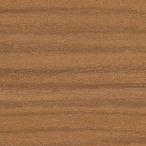 Egger H1636 ST12 Locarno Cherry | Ostermann