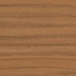 ppic1 046.5561. Bordo ABS Ciliegio Locarno poro l