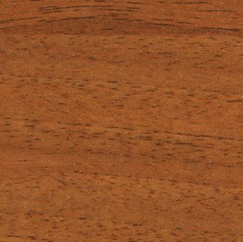 tobacco aida walnut egger Egger H3703 ST15 Natural Aida Walnut
